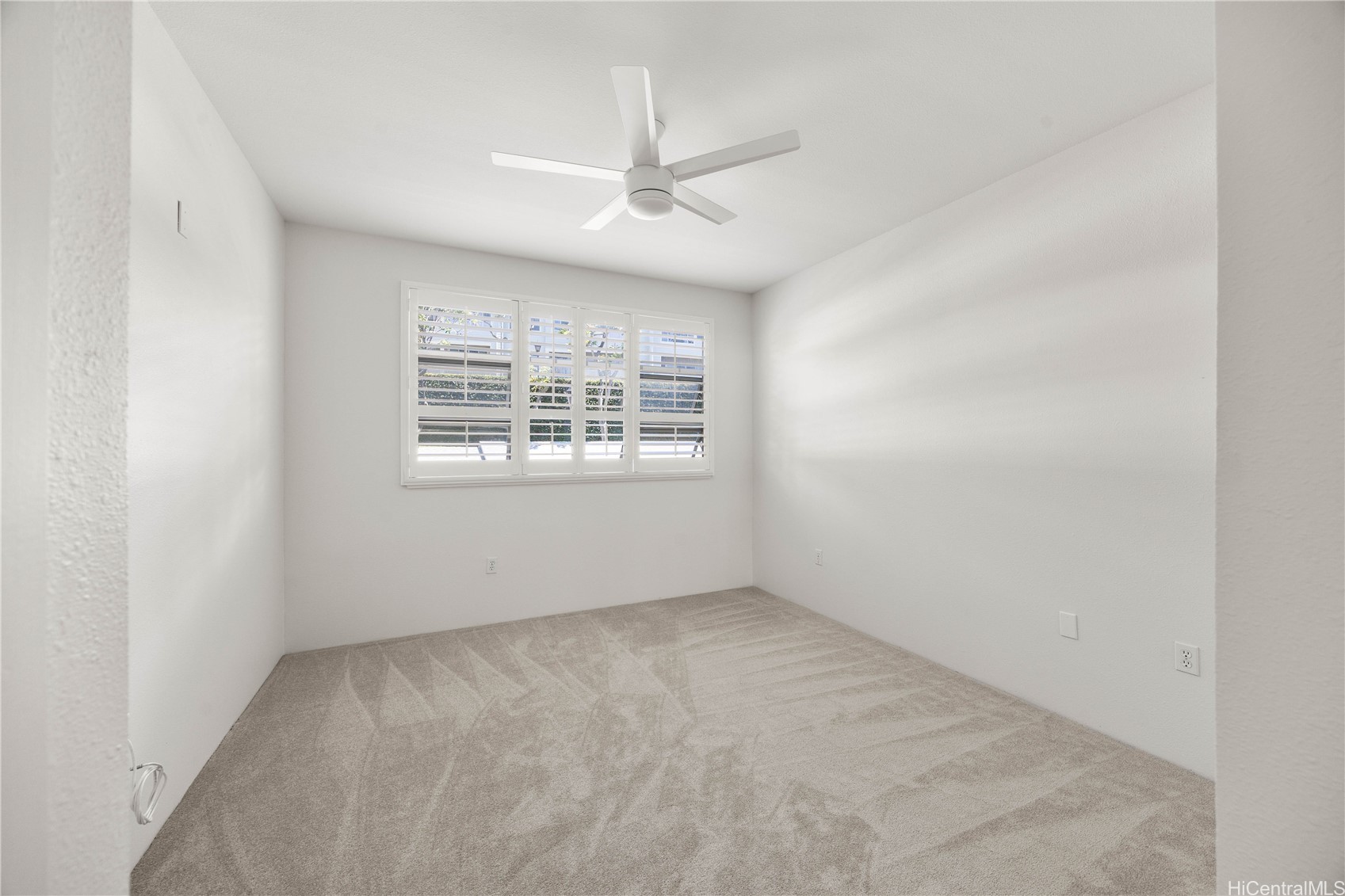 1309 Moanalualani Way 14g Property Photo 8