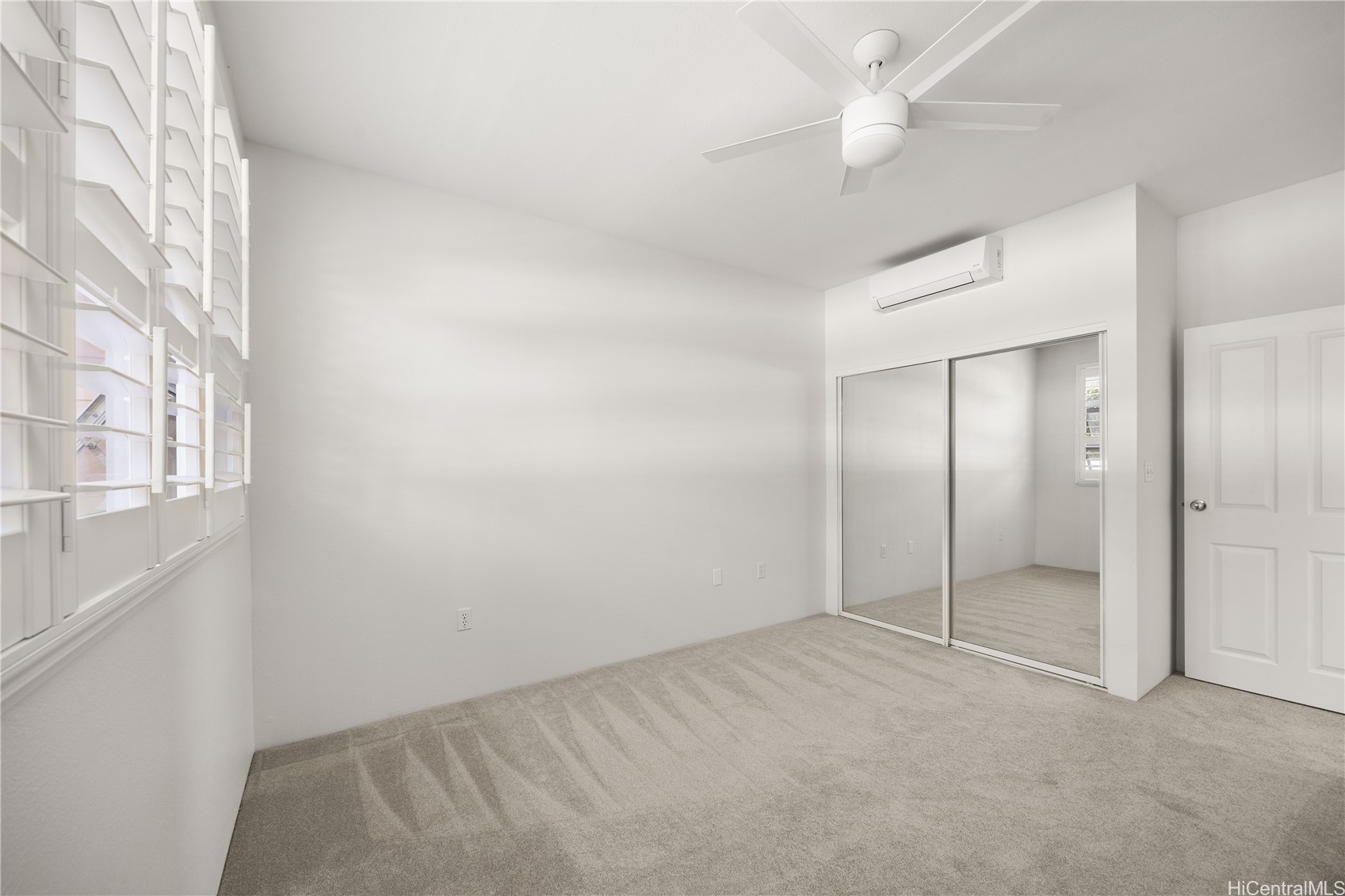 1309 Moanalualani Way 14g Property Photo 9