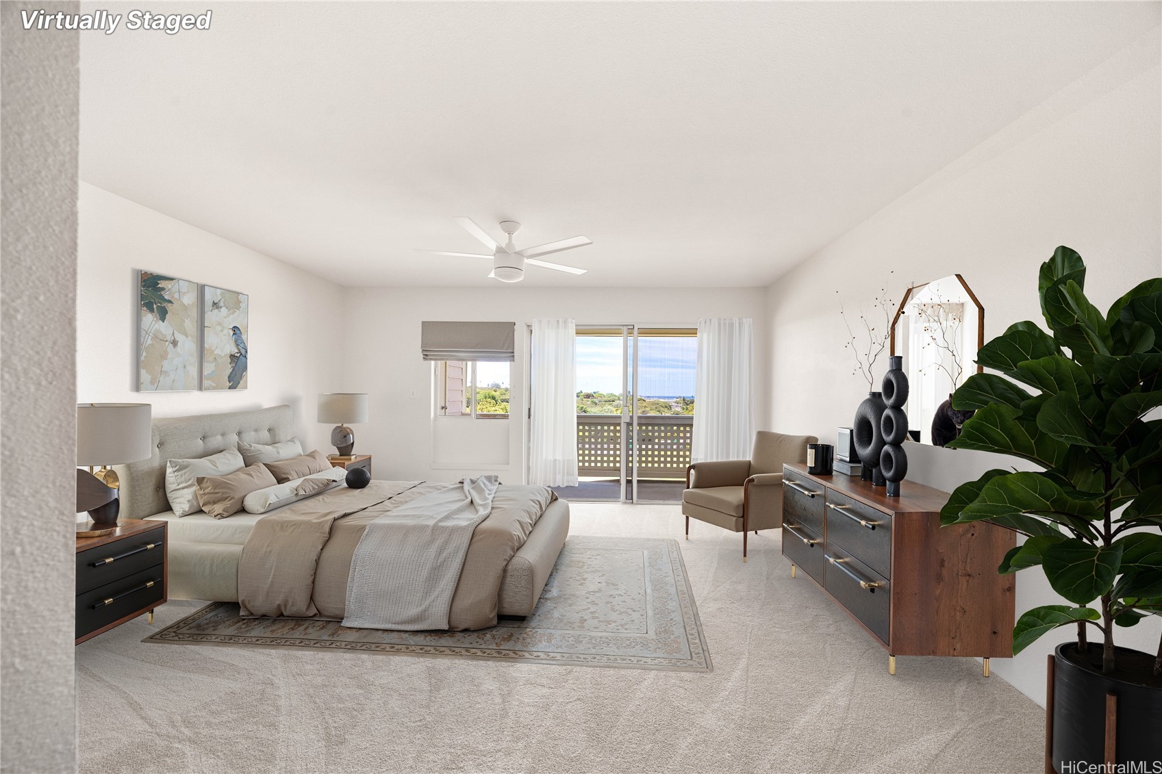 1309 Moanalualani Way 14g Property Photo 11