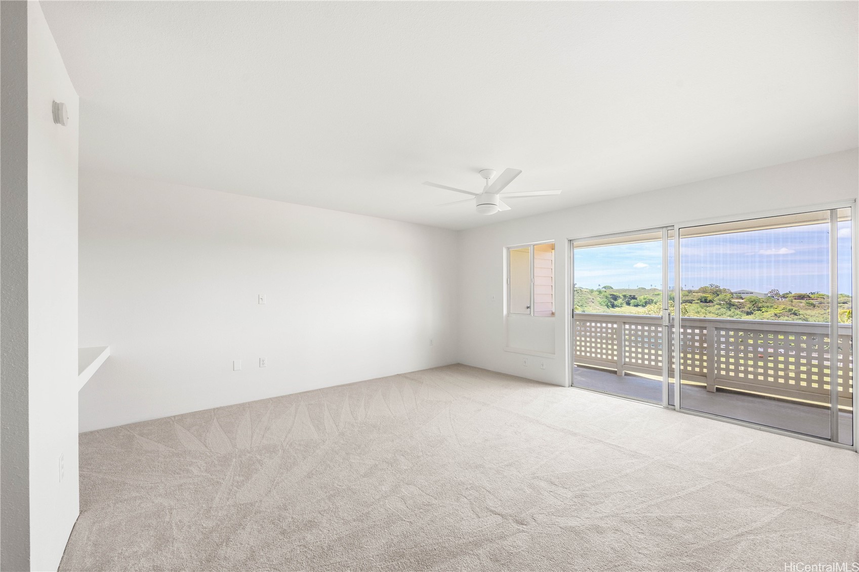1309 Moanalualani Way 14g Property Photo 13