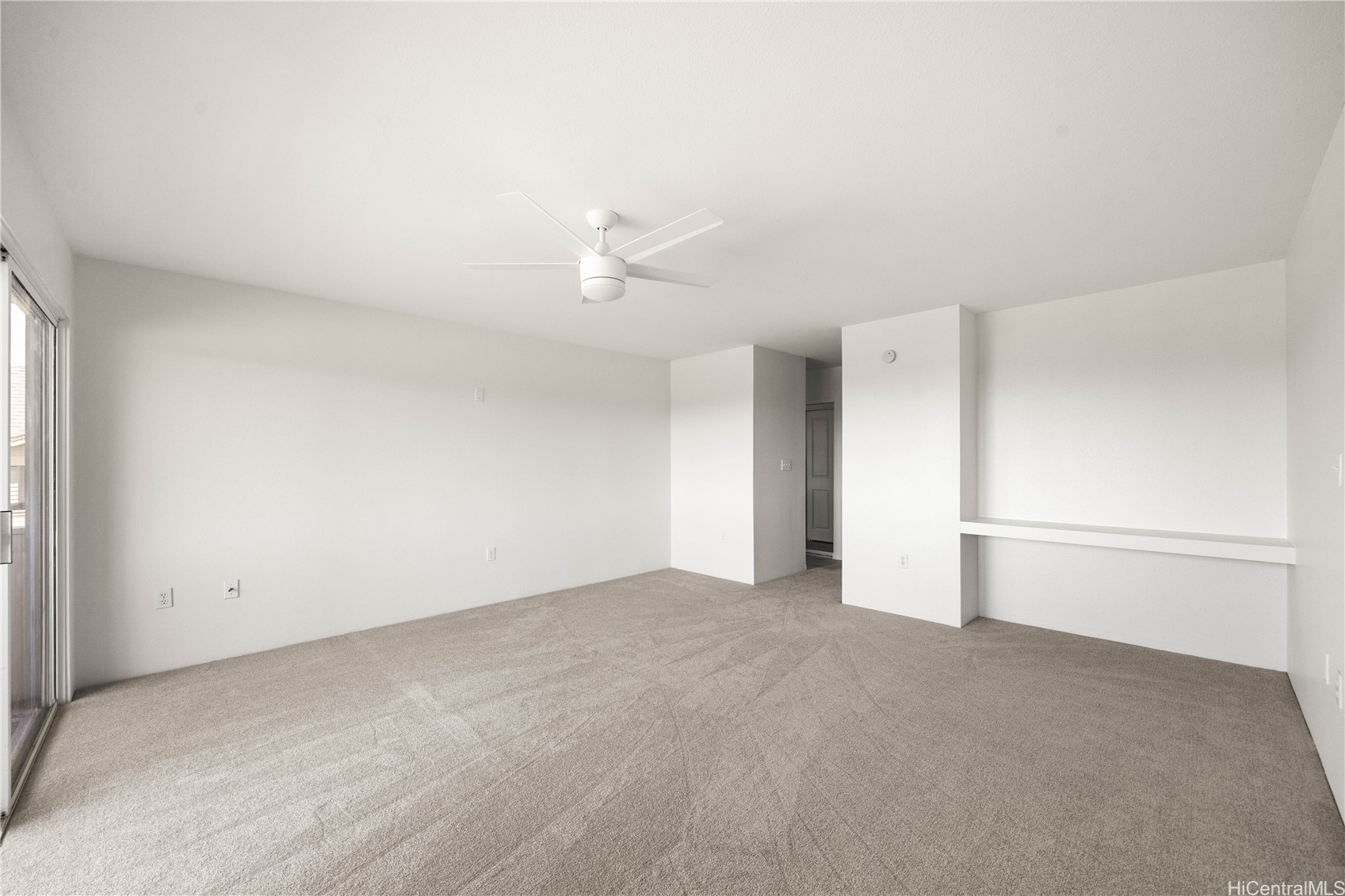 1309 Moanalualani Way 14g Property Photo 14