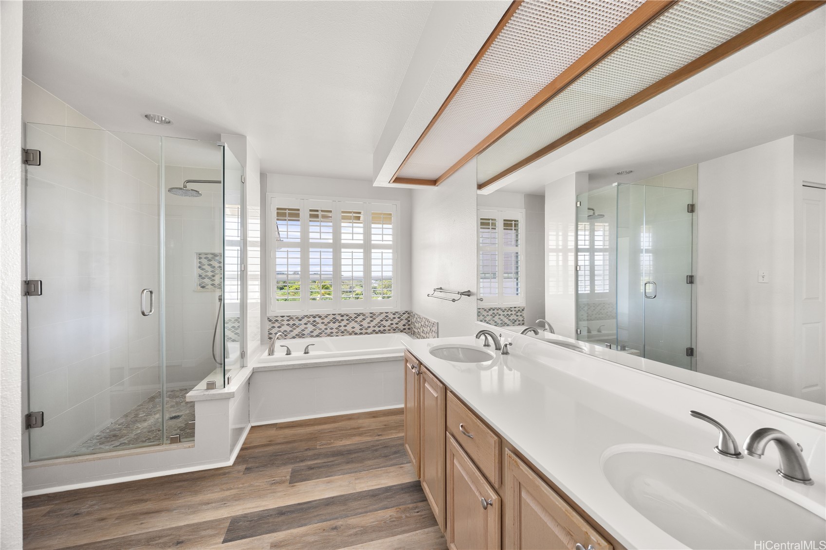 1309 Moanalualani Way 14g Property Photo 15