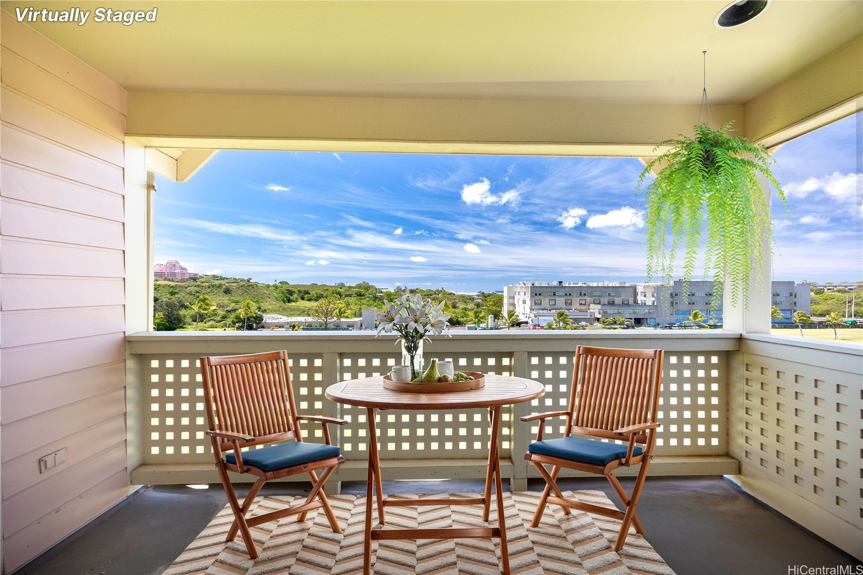 1309 Moanalualani Way 14g Property Photo 16