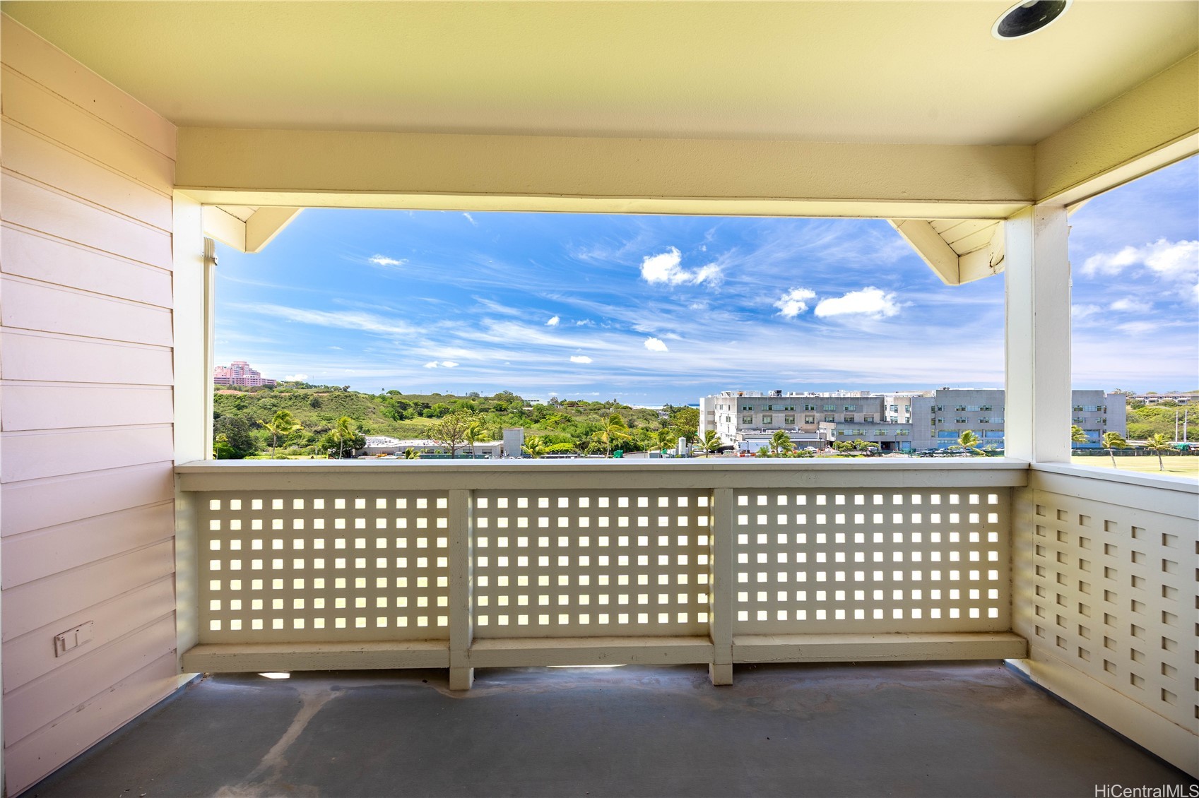 1309 Moanalualani Way 14g Property Photo 17