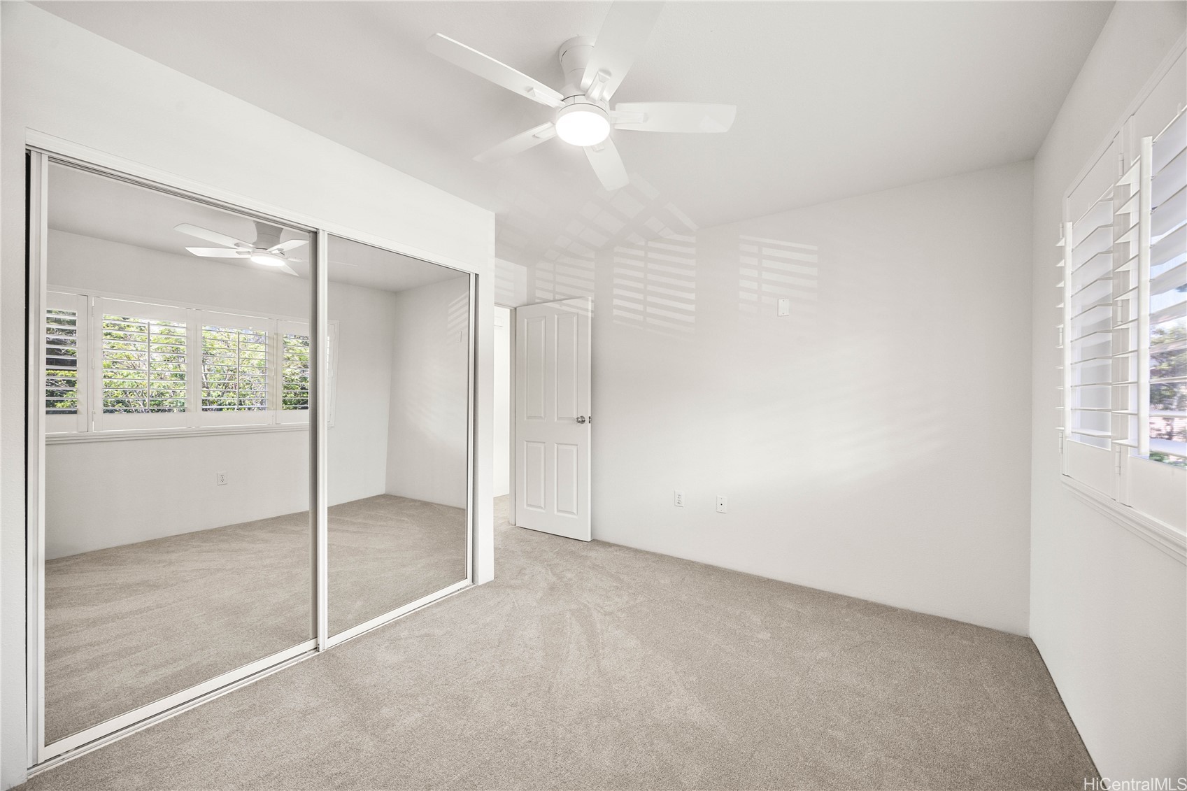 1309 Moanalualani Way 14g Property Photo 19