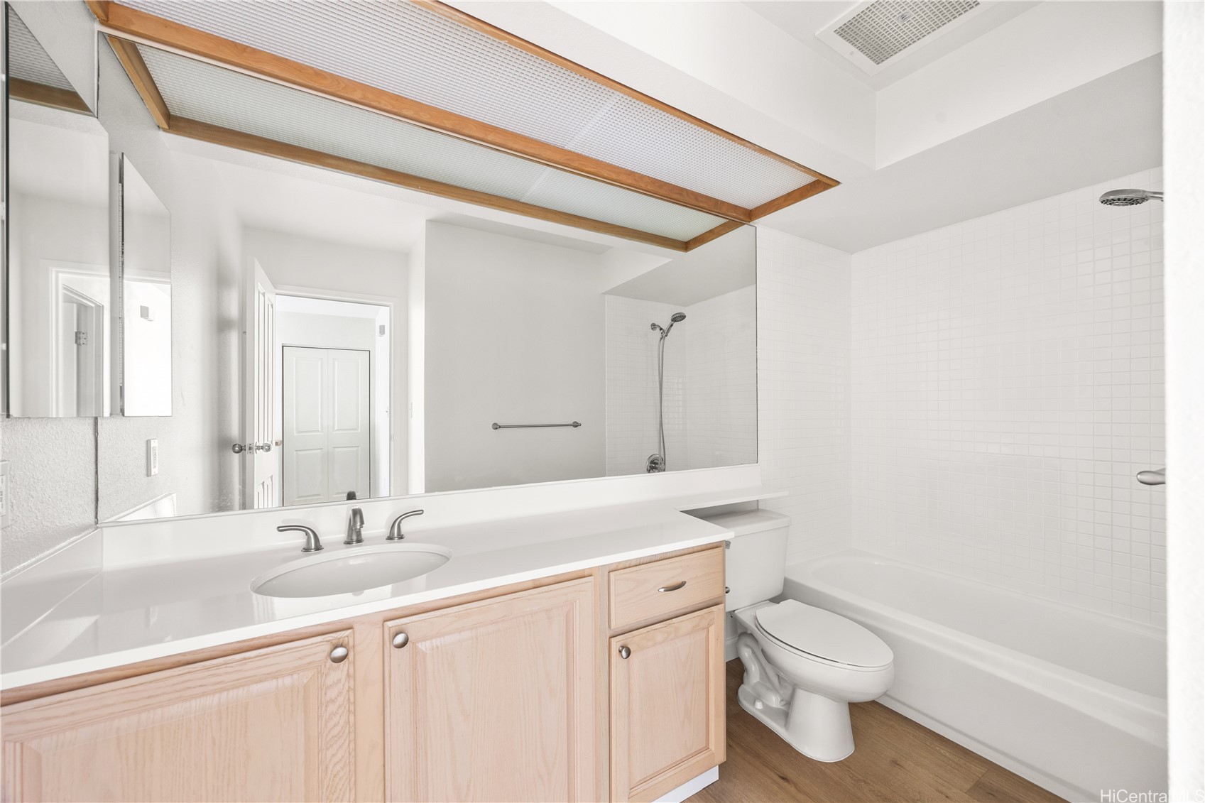 1309 Moanalualani Way 14g Property Photo 20