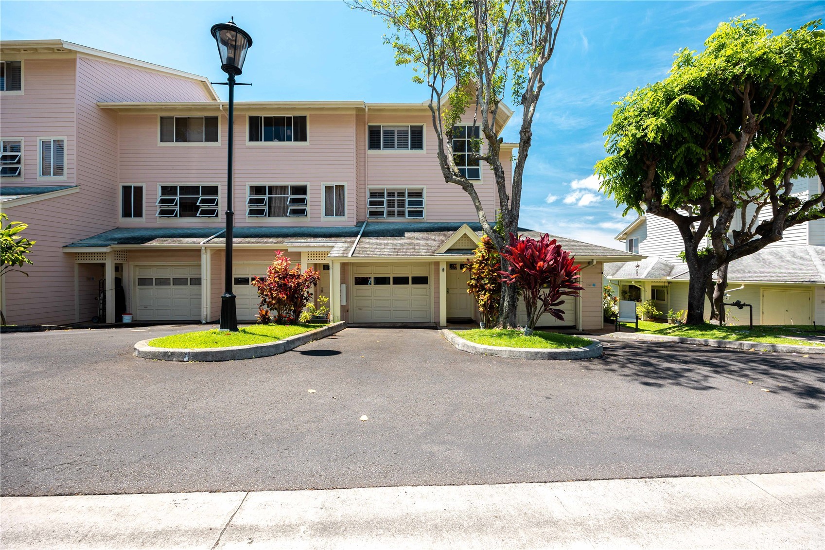 1309 Moanalualani Way 14g Property Photo 21