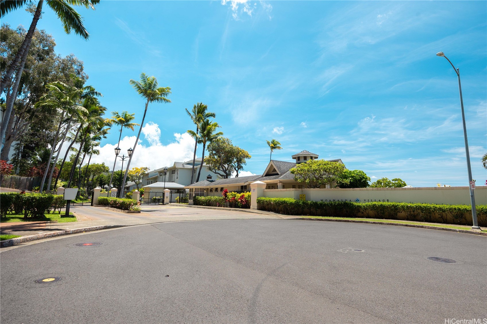 1309 Moanalualani Way 14g Property Photo 25