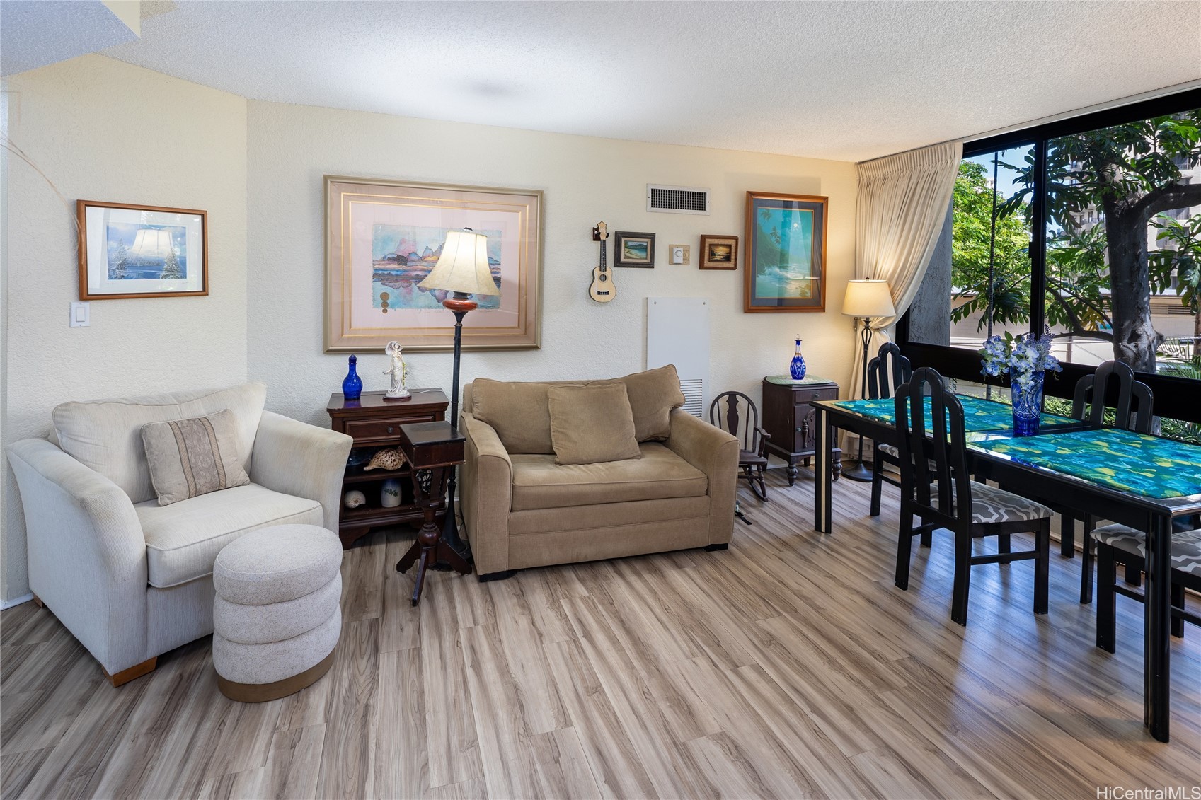 300 Wai Nani Way I304 Property Photo 4