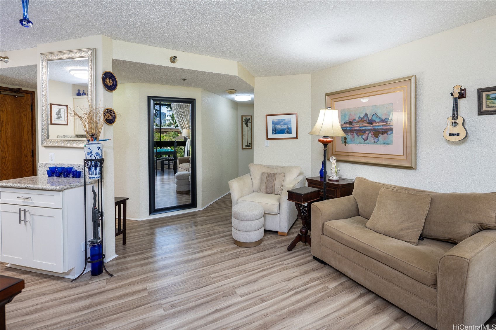 300 Wai Nani Way I304 Property Photo 6