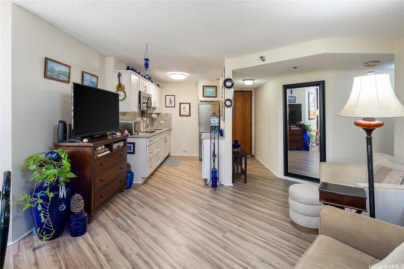 300 Wai Nani Way I304 Property Photo 7