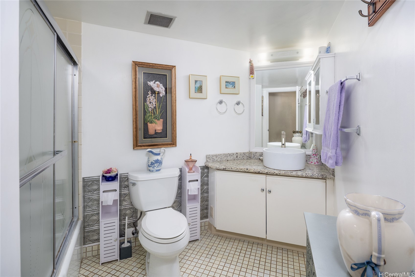 300 Wai Nani Way I304 Property Photo 8