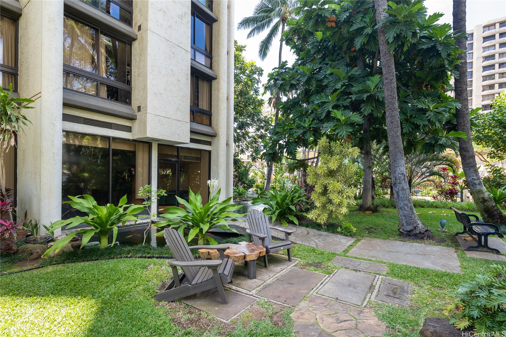 300 Wai Nani Way I304 Property Photo 16