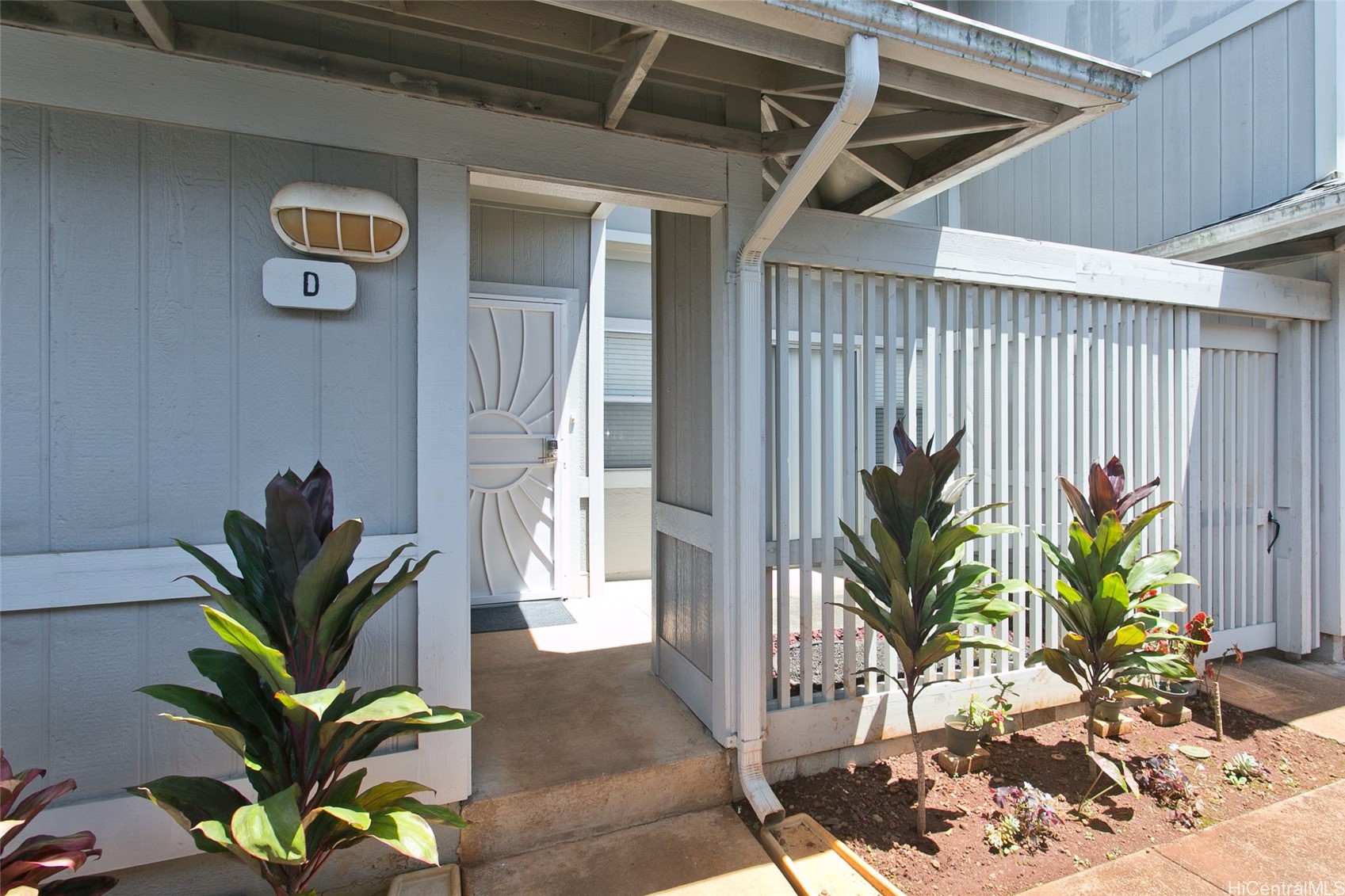 95-1030 Ainamakua Drive 4 Property Photo