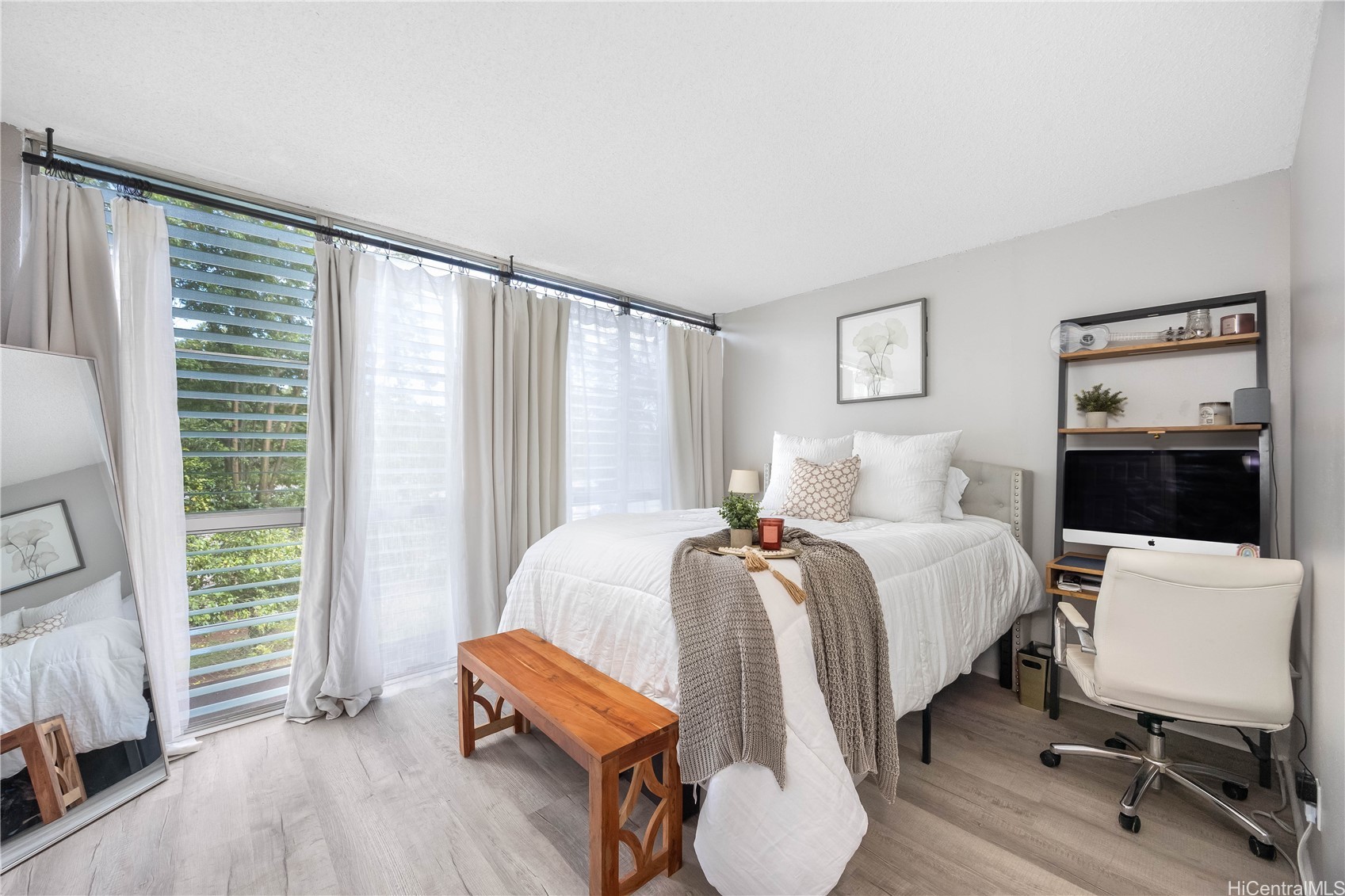 95-2055 Waikalani Place B207 Property Photo 15