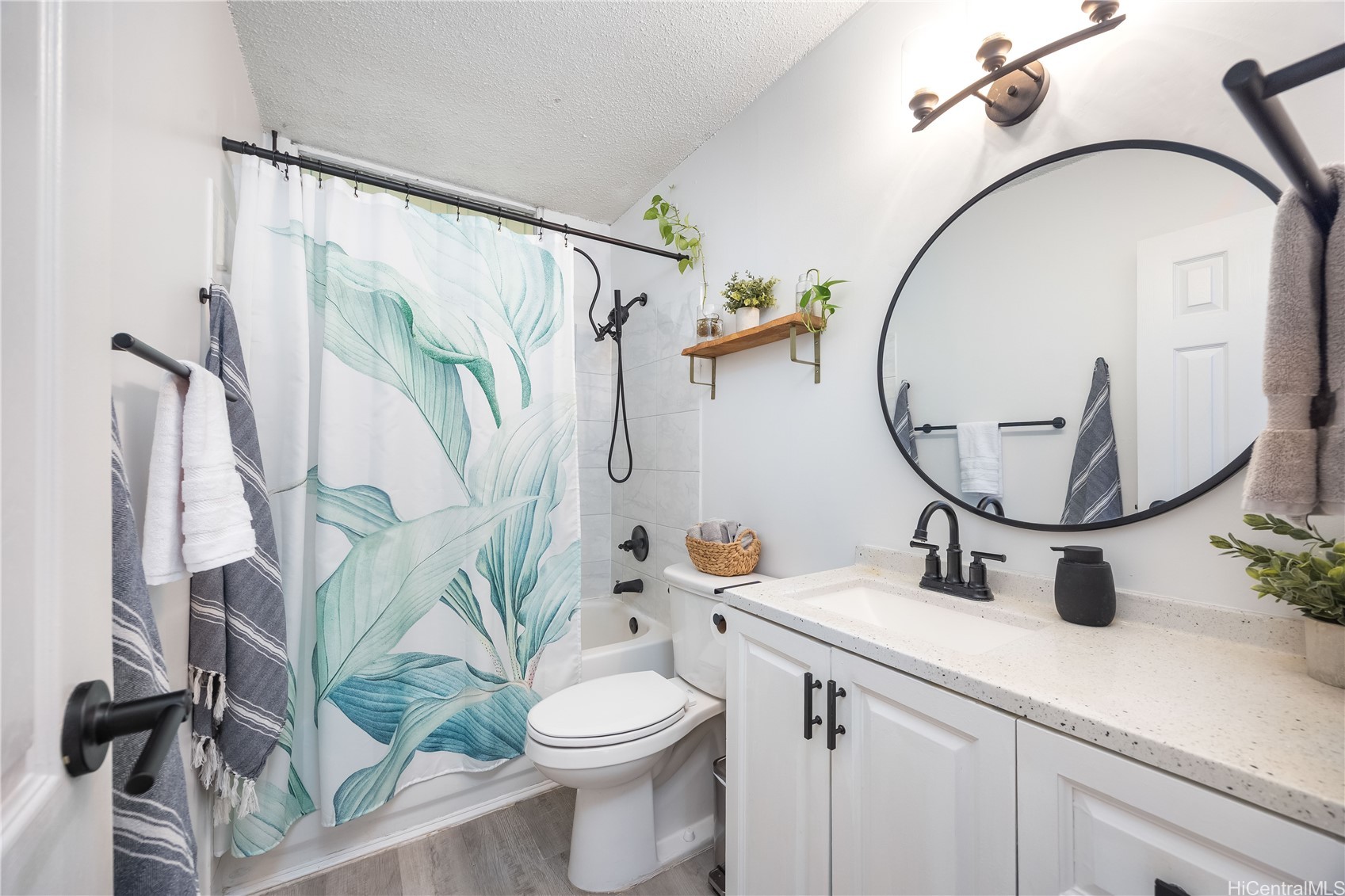 95-2055 Waikalani Place B207 Property Photo 19