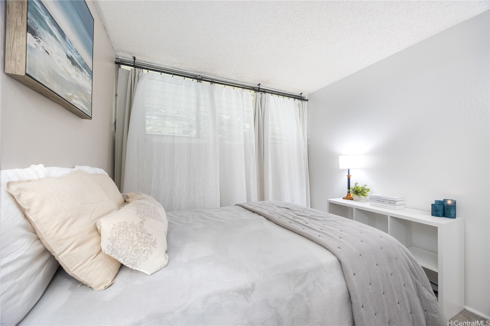 95-2055 Waikalani Place B207 Property Photo 21