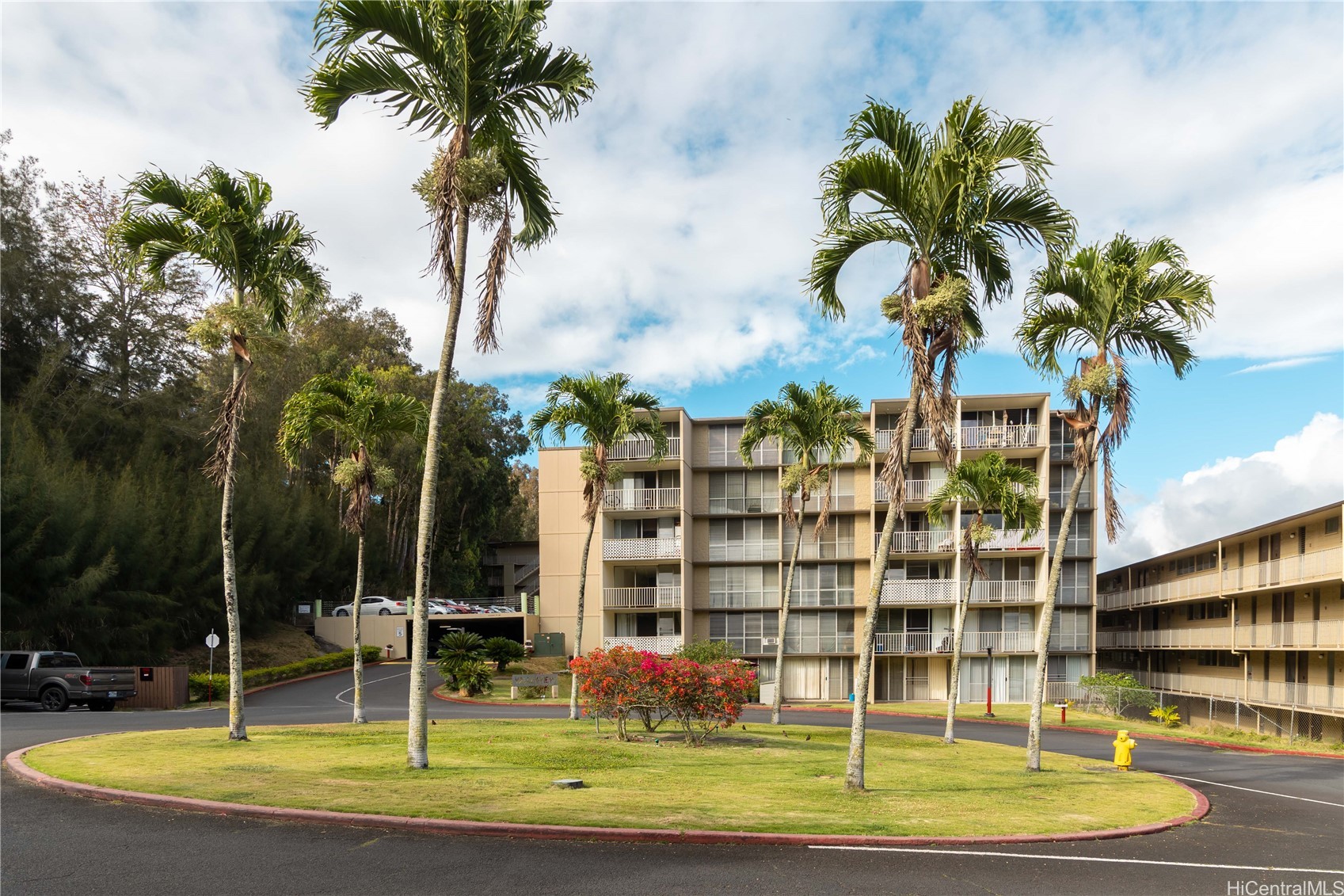 95-2055 Waikalani Place B207 Property Photo 23