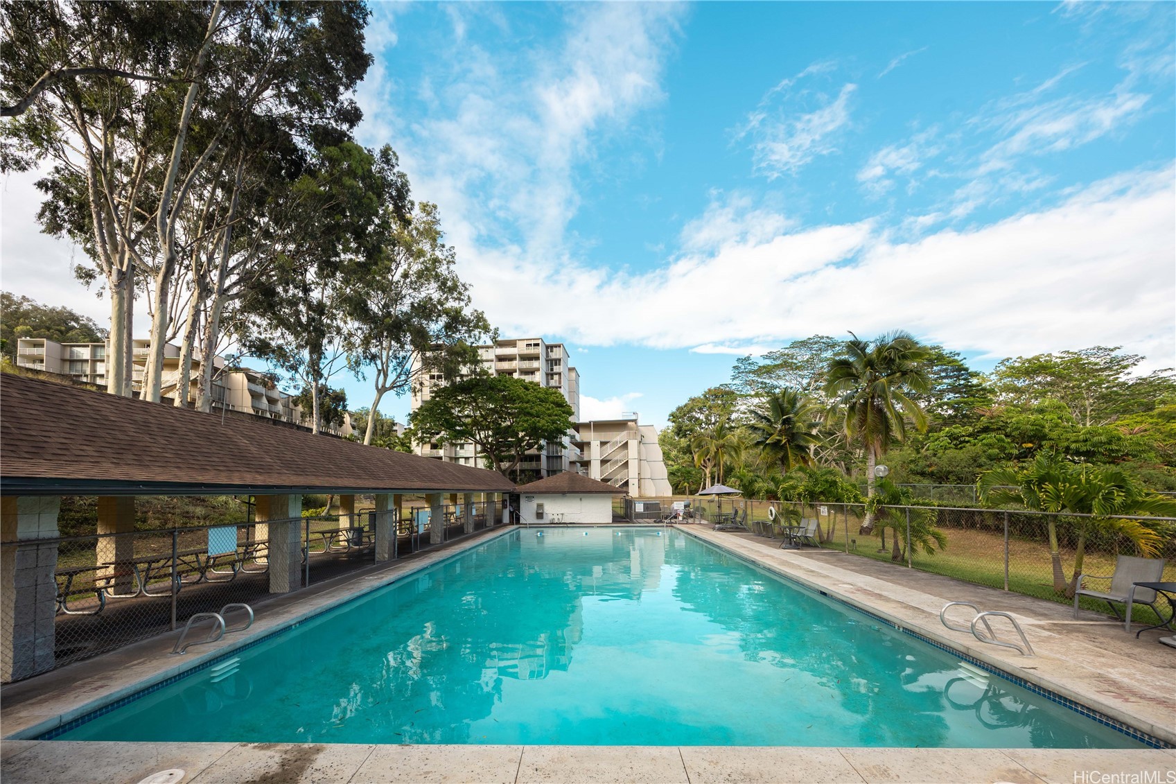 95-2055 Waikalani Place B207 Property Photo 24