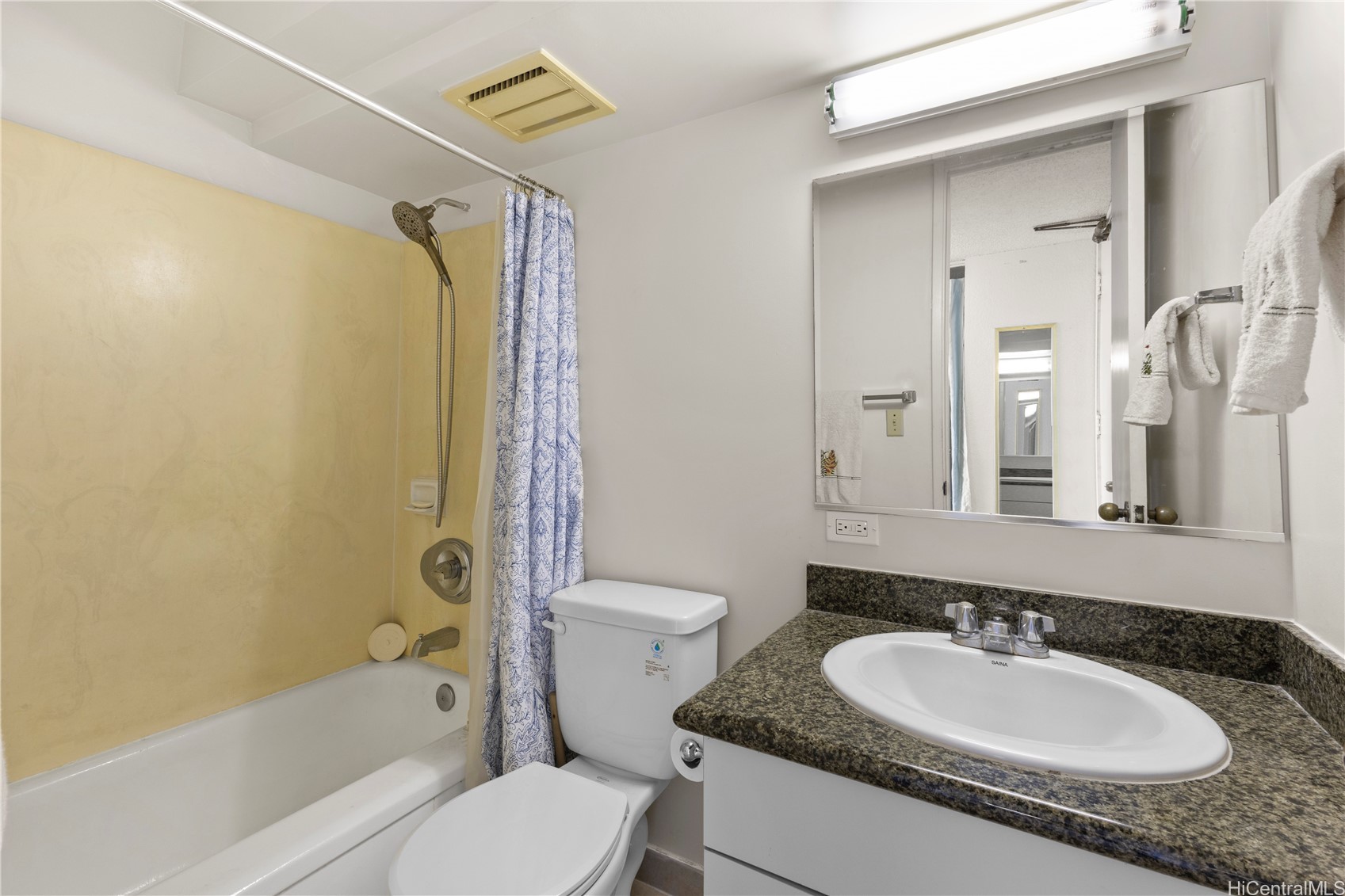 445 Seaside Avenue 3704 Property Photo 15