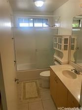 95-233 Halepule Place 44 Property Photo 14