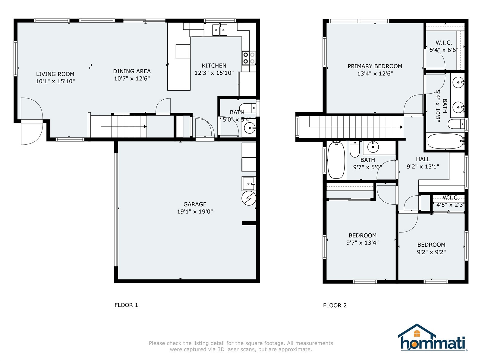 95-233 Halepule Place 44 Property Photo 22