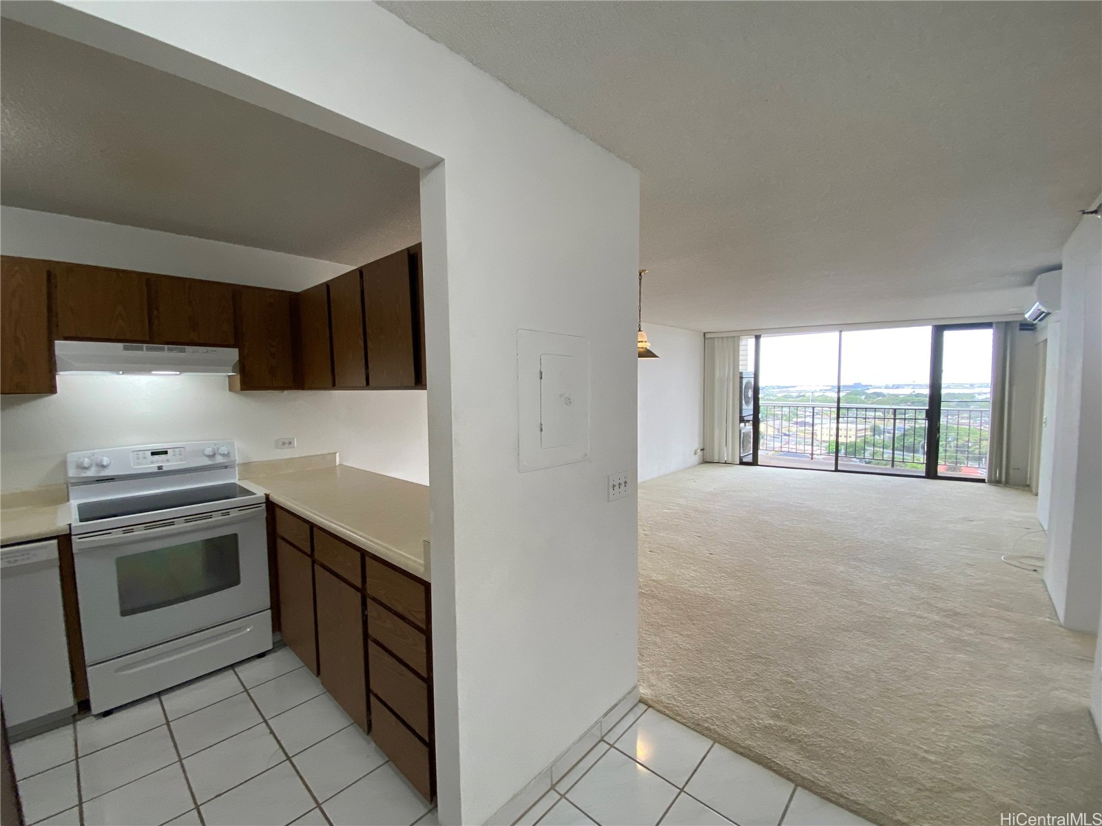 98 Koauka Loop Property Photo