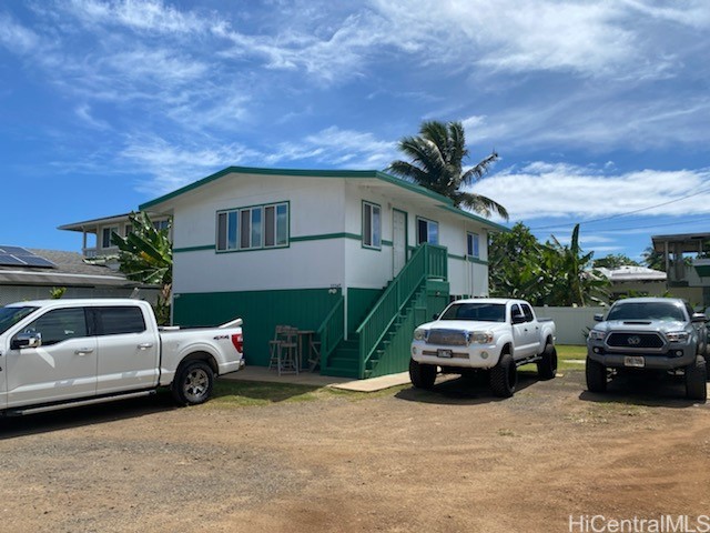 55-547 Moana Street Property Photo 1