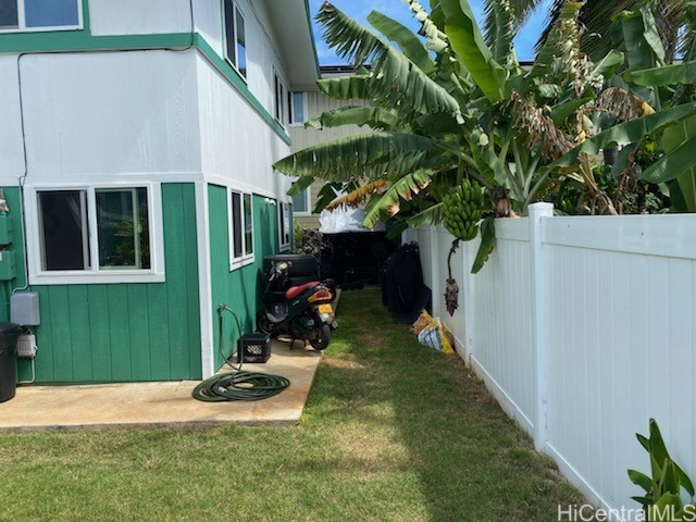 55-547 Moana Street Property Photo 2