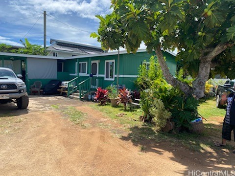 55-547 Moana Street Property Photo 3
