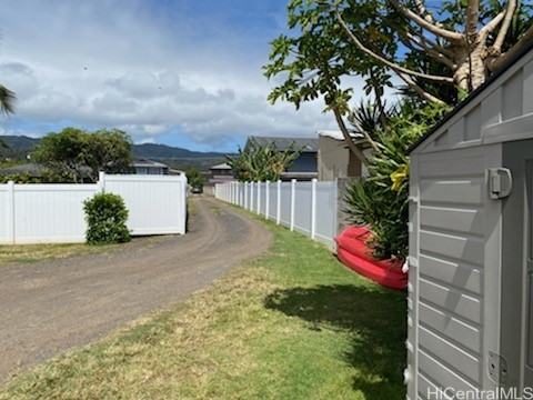 55-547 Moana Street Property Photo 4