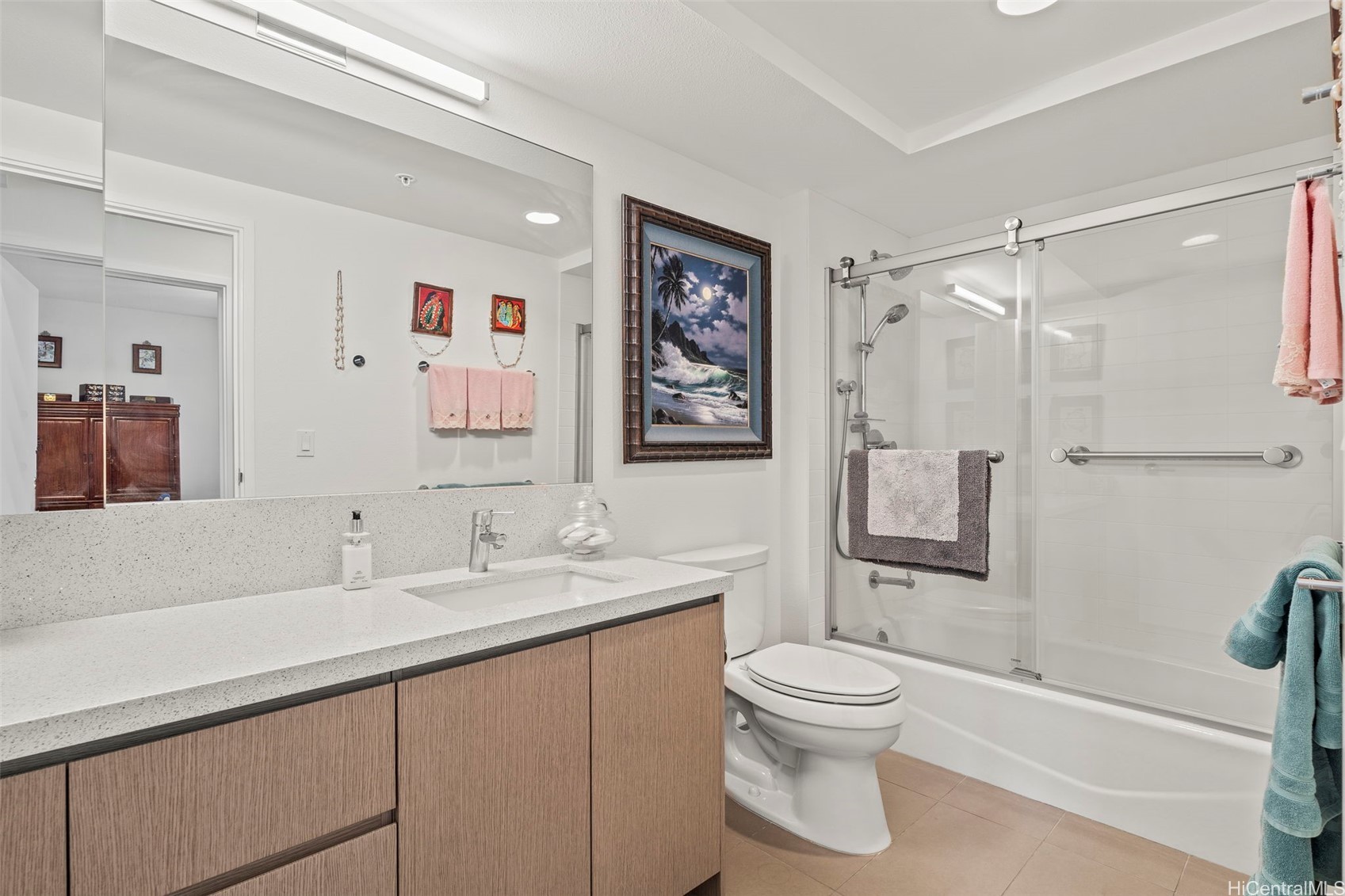 1631 Kapiolani Boulevard 4106 Property Photo 4