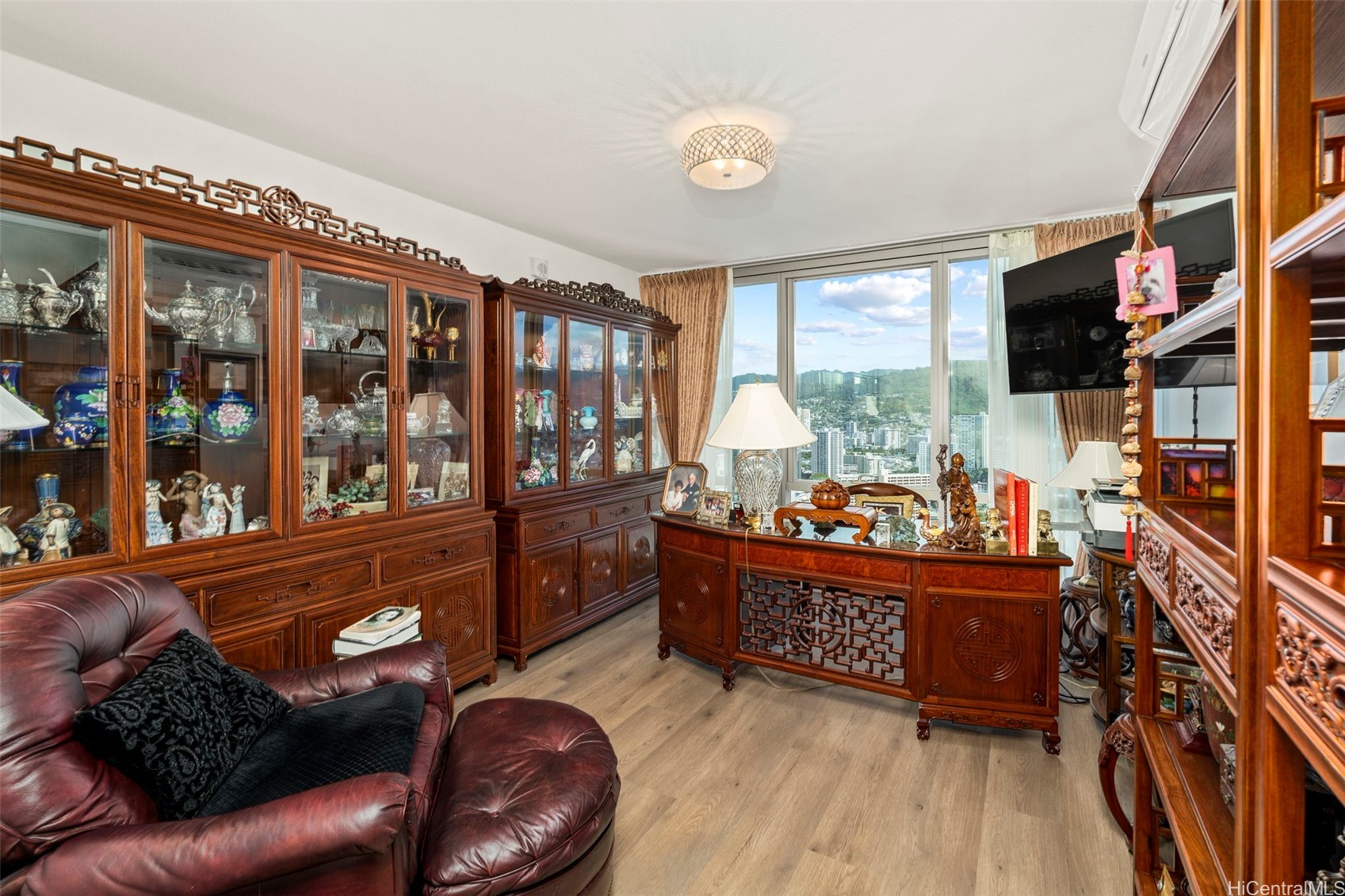 1631 Kapiolani Boulevard 4106 Property Photo 6
