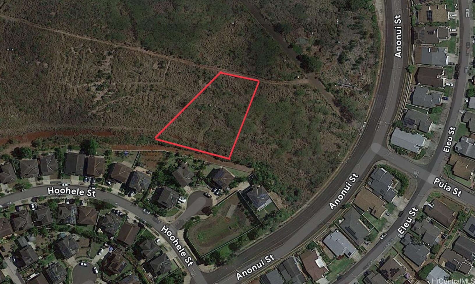 94-944 Kunia Road Property Photo 1