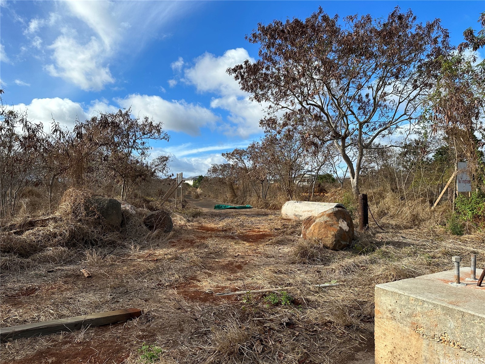 94-944 Kunia Road Property Photo 2