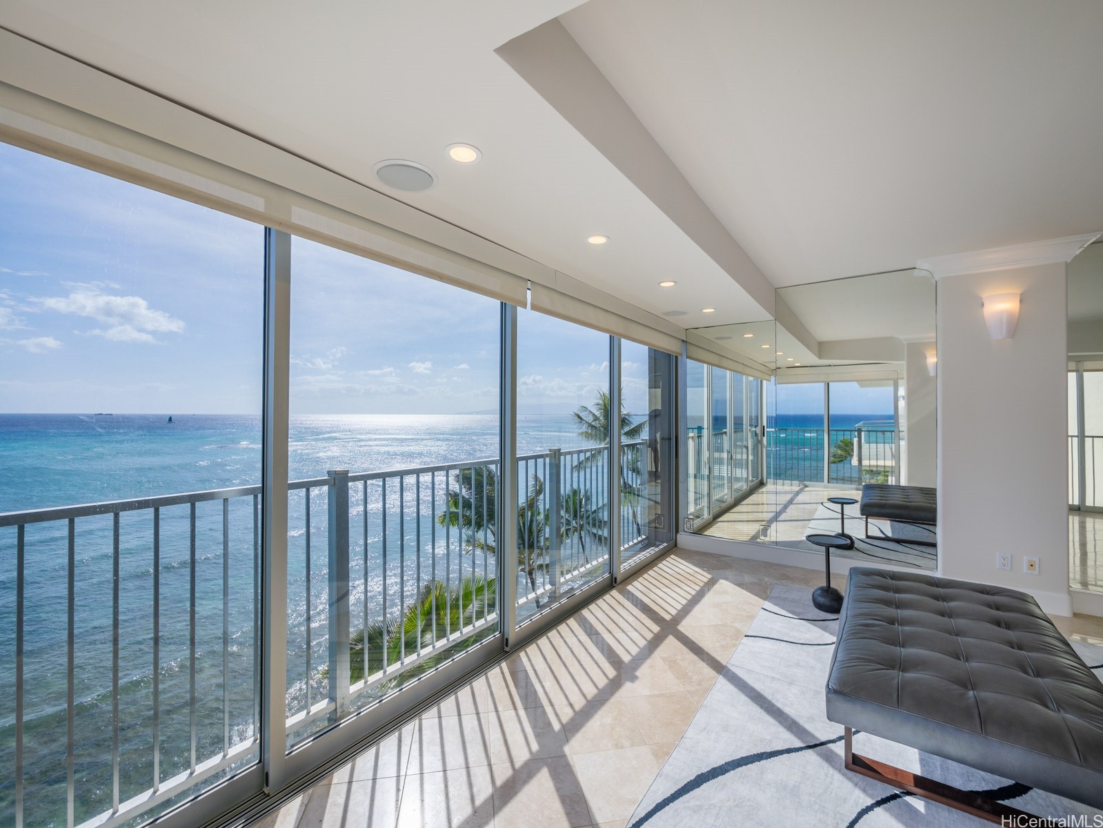 3015 Kalakaua Avenue 901 Property Photo 5