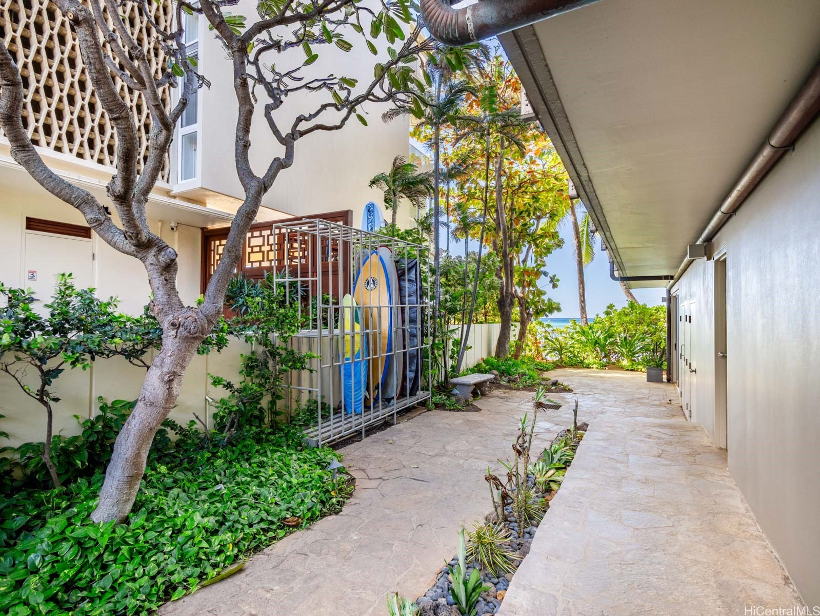3015 Kalakaua Avenue 901 Property Photo 19