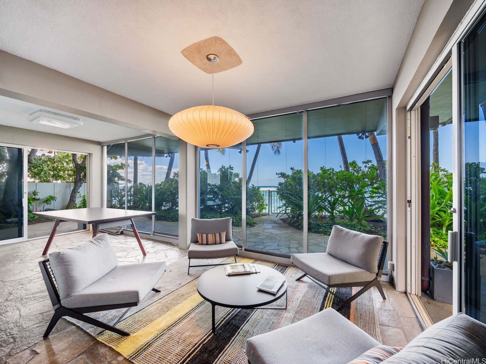 3015 Kalakaua Avenue 901 Property Photo 20