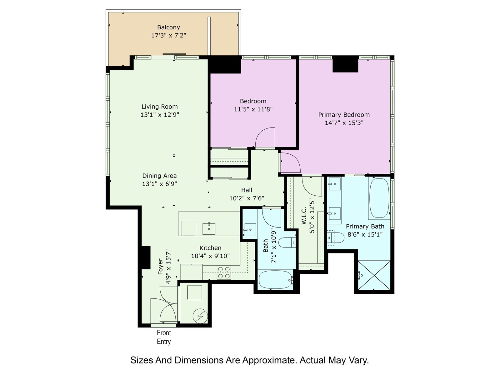 Property Image