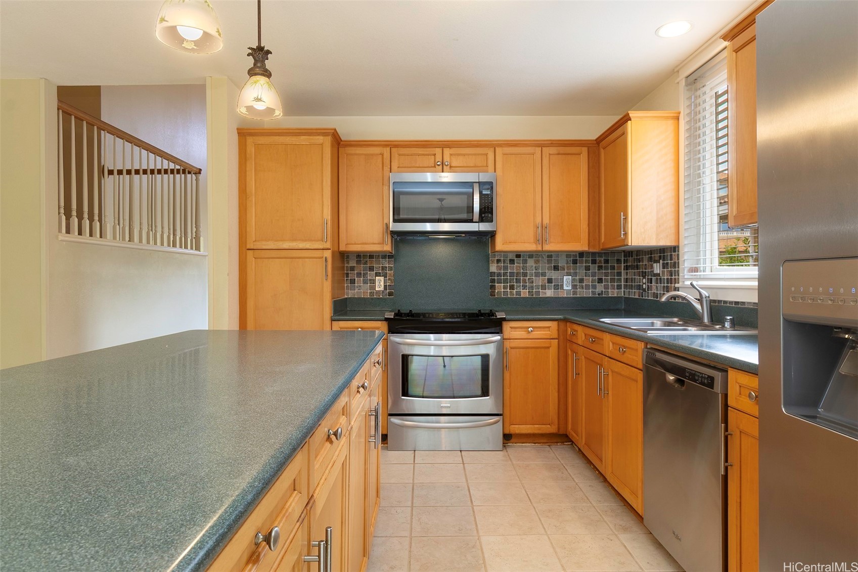 92-247 Opuakii Place Property Photo 10