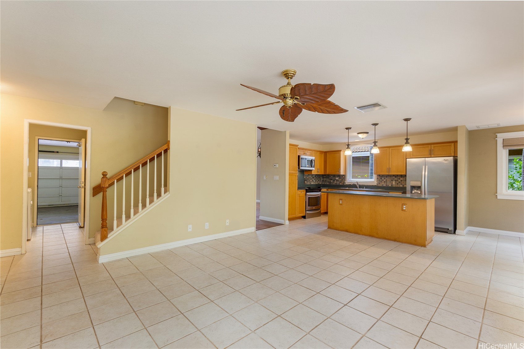 92-247 Opuakii Place Property Photo 11