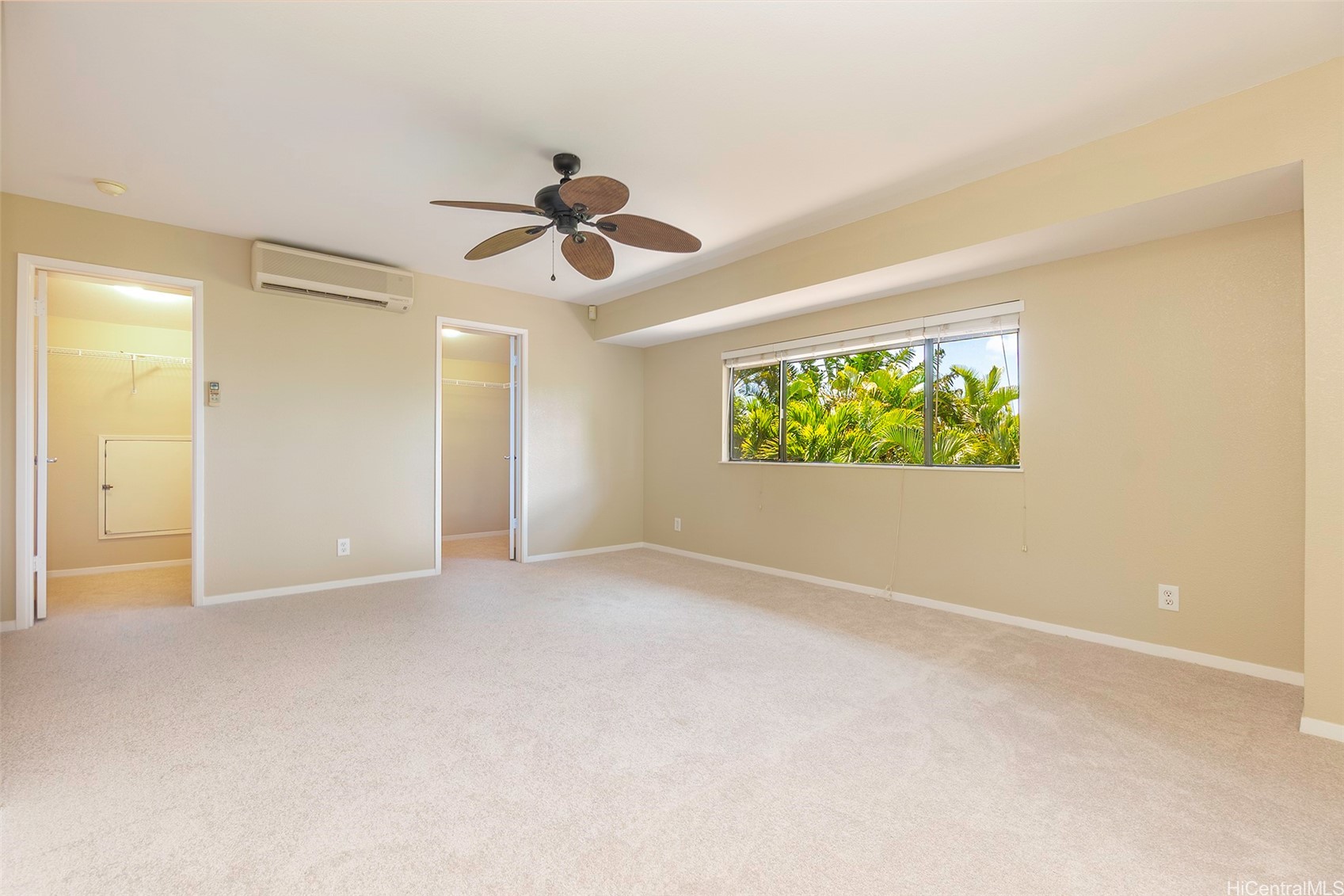 92-247 Opuakii Place Property Photo 17