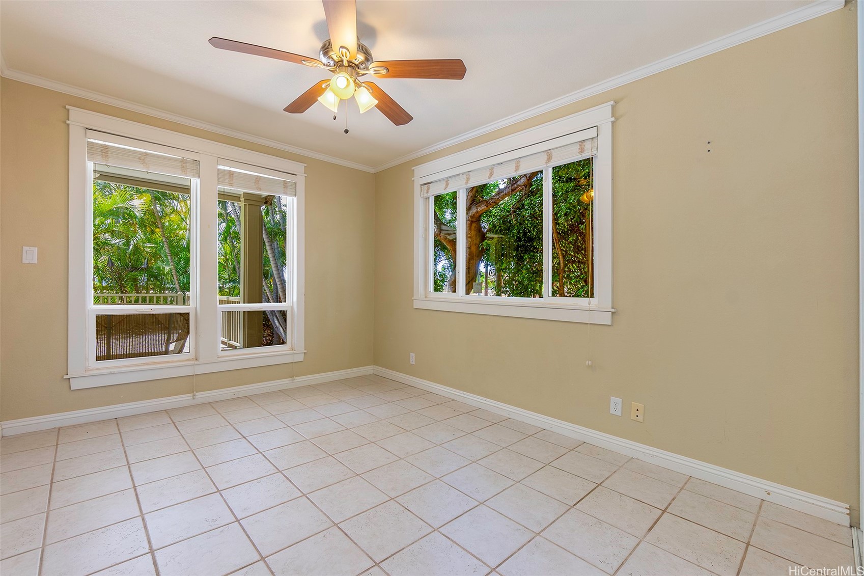 92-247 Opuakii Place Property Photo 18