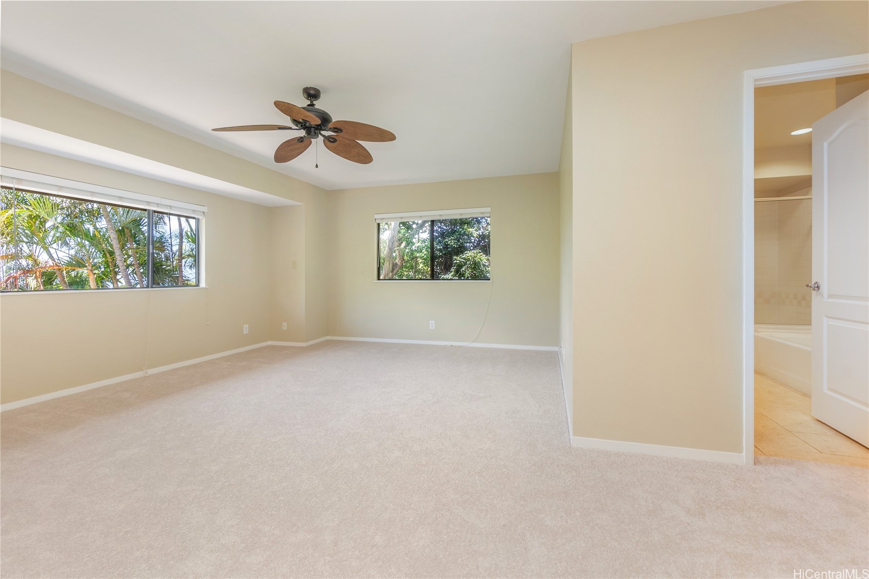 92-247 Opuakii Place Property Photo 19
