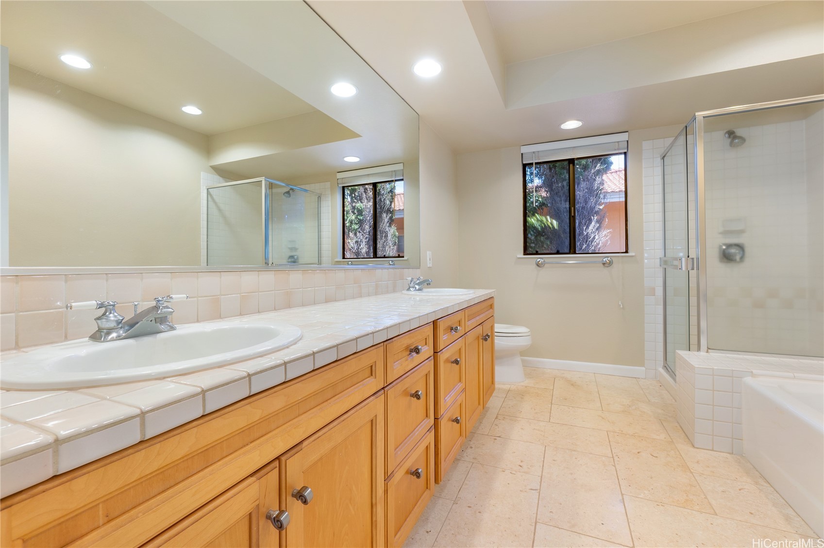 92-247 Opuakii Place Property Photo 21