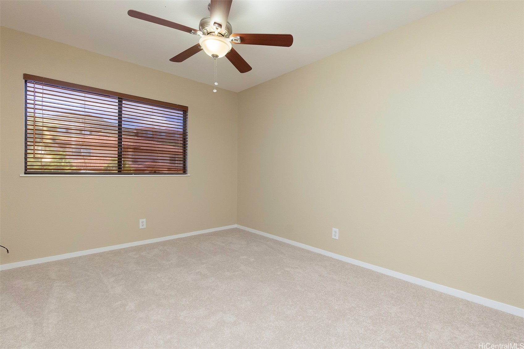 92-247 Opuakii Place Property Photo 22