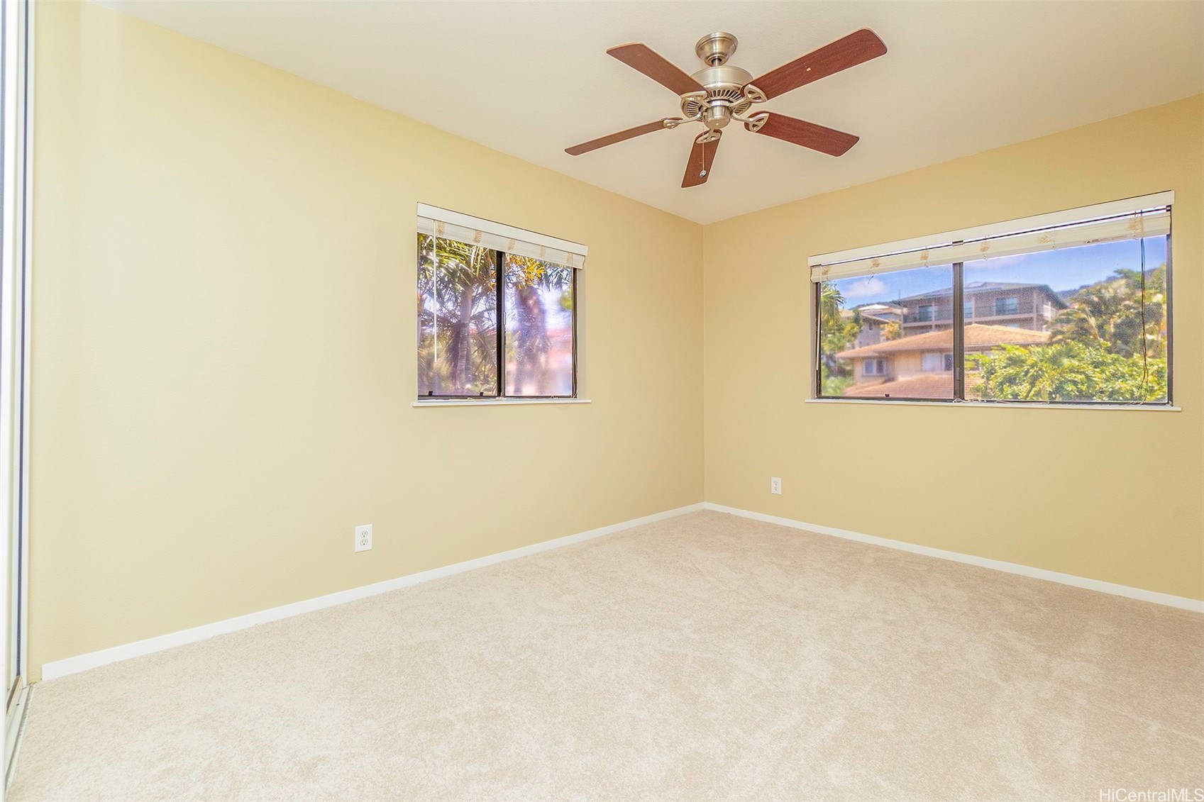 92-247 Opuakii Place Property Photo 23