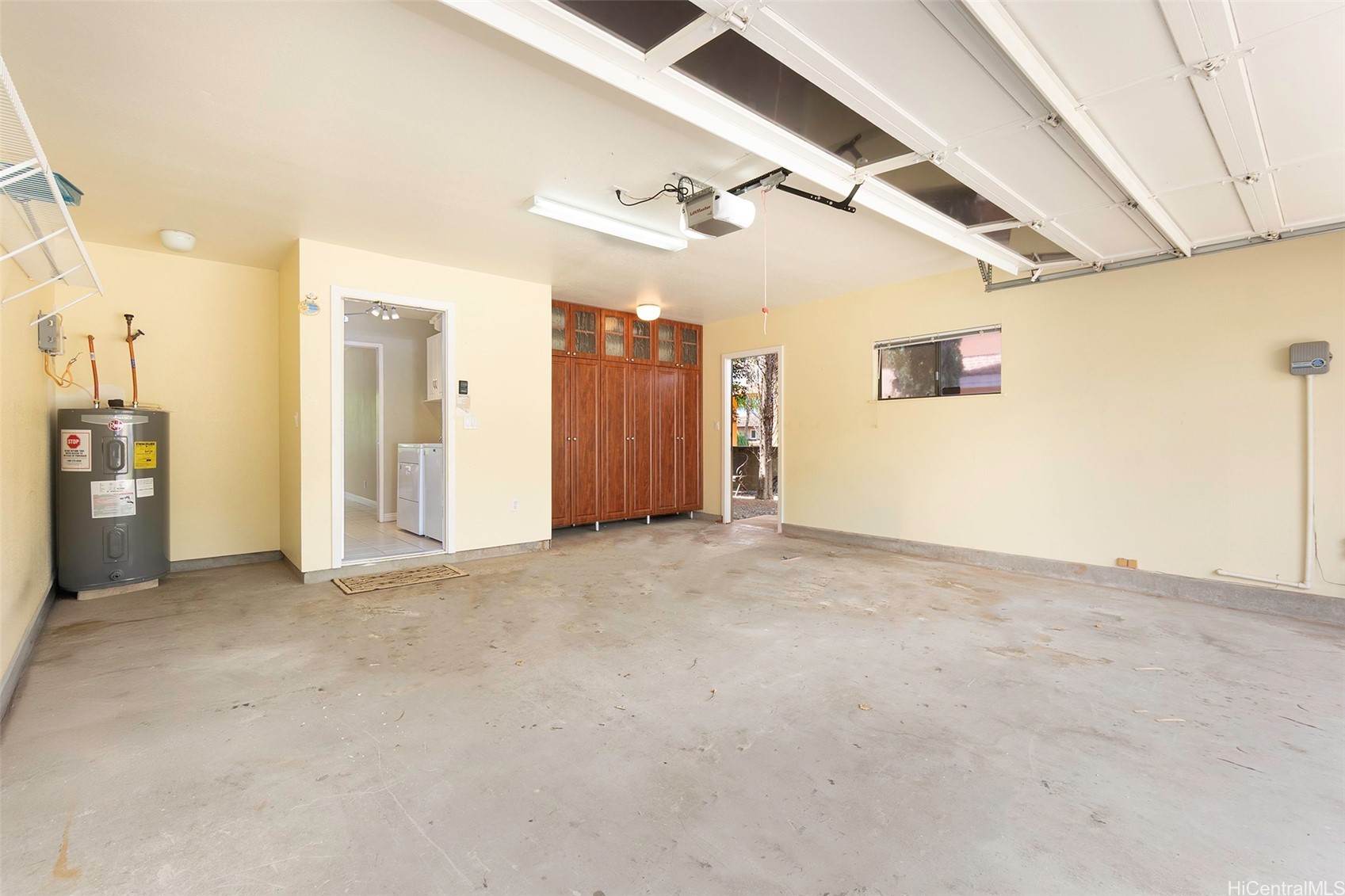 92-247 Opuakii Place Property Photo 24