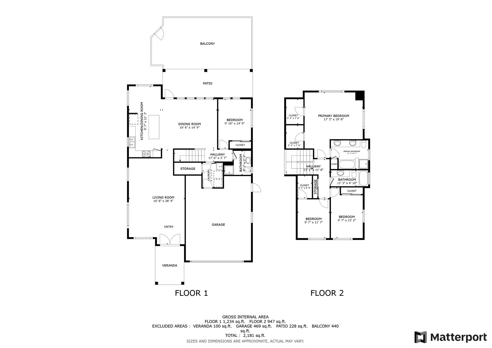 92-247 Opuakii Place Property Photo 25
