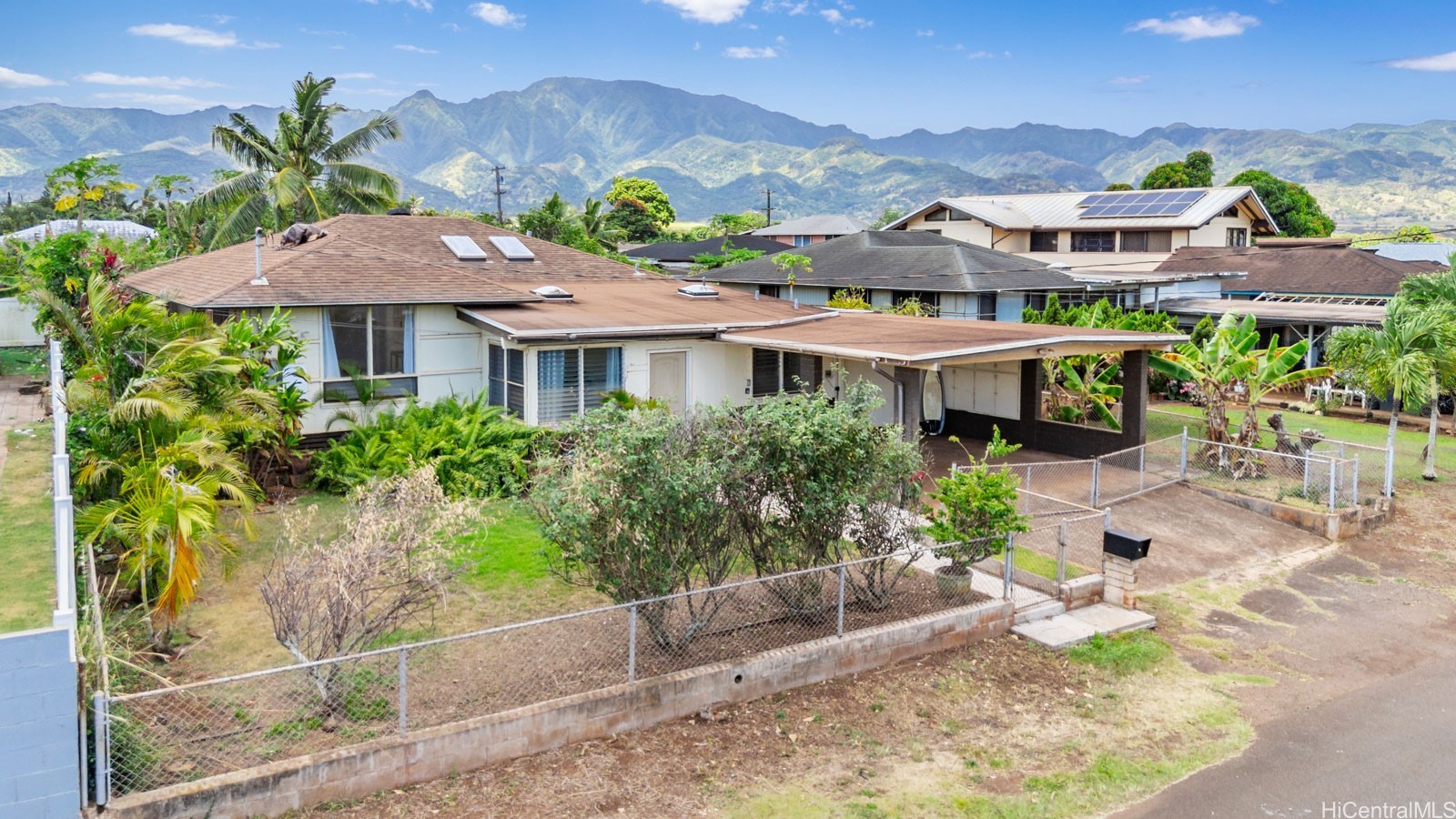 67-342 Kukea Cir Property Photo 1